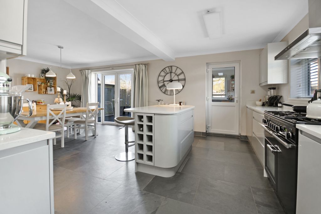 Property photo 3 of 24 Dsc_4161