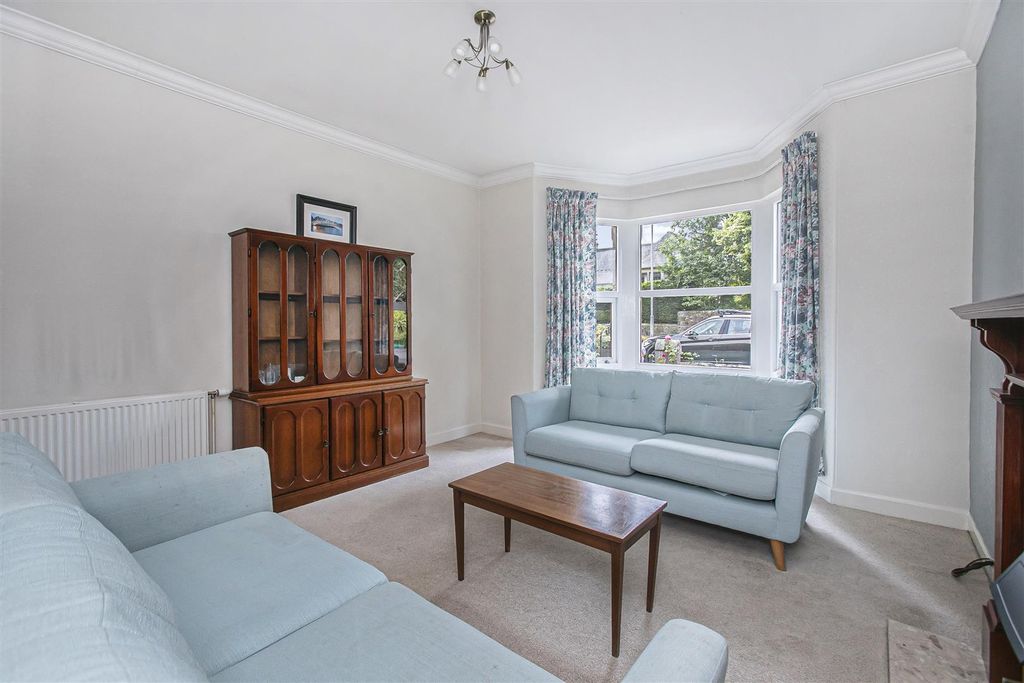 Property photo 3 of 37 7M3A2671.Jpg