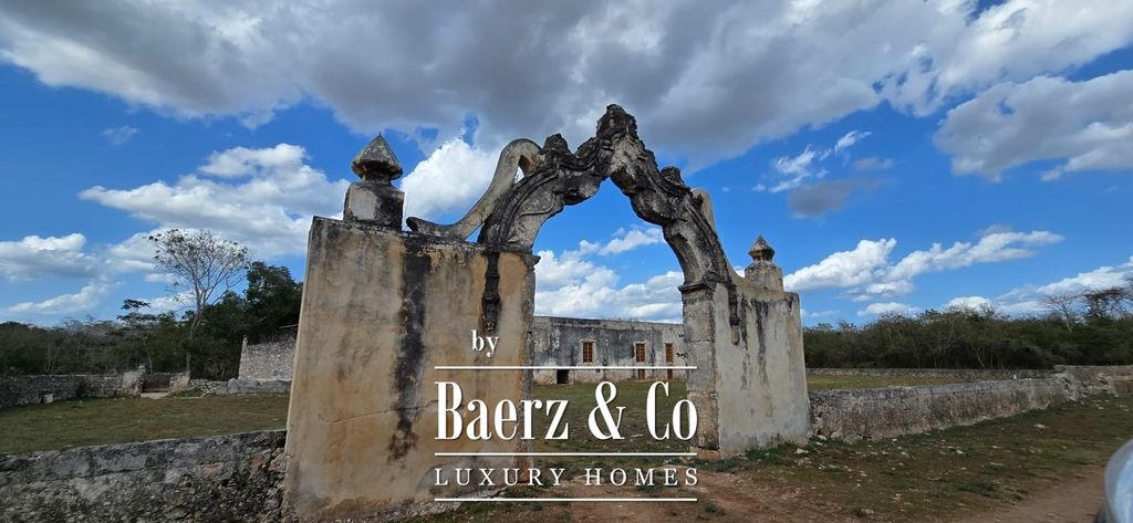 Property photo 2 of 70