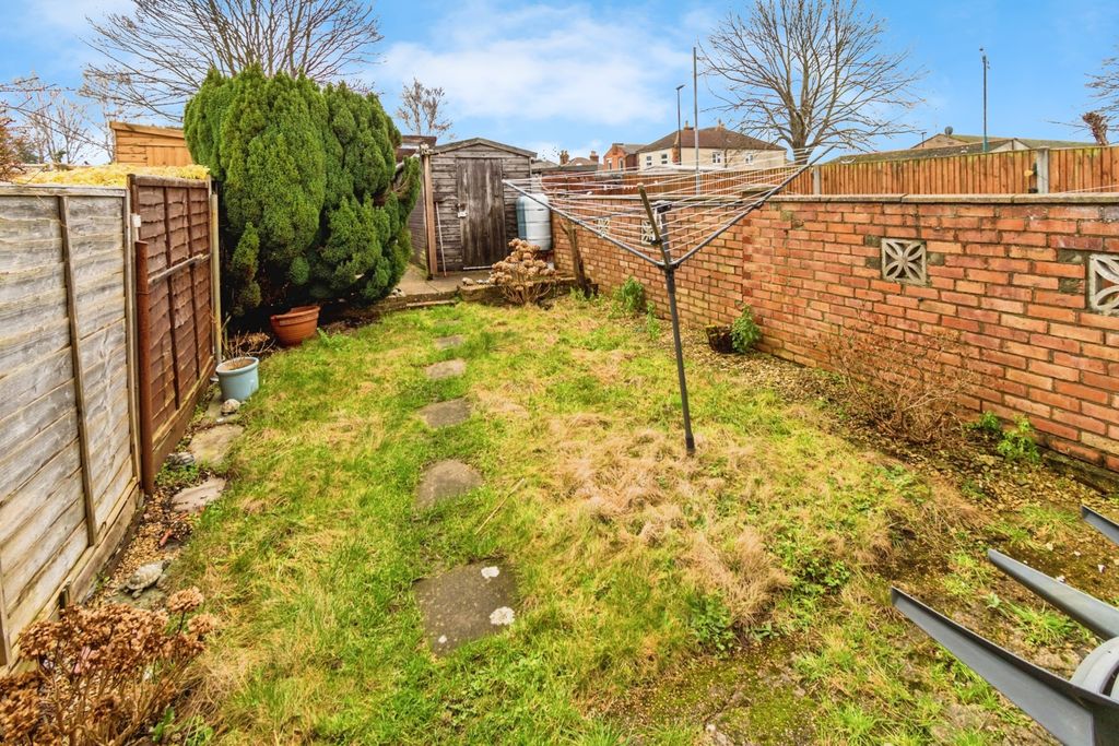 Property photo 3 of 14 Pbox-Img.Jpg