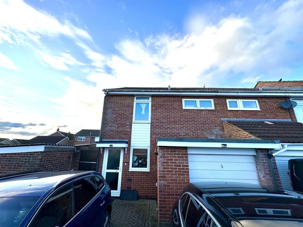 Property photo 1 of 16 5.Jpg
