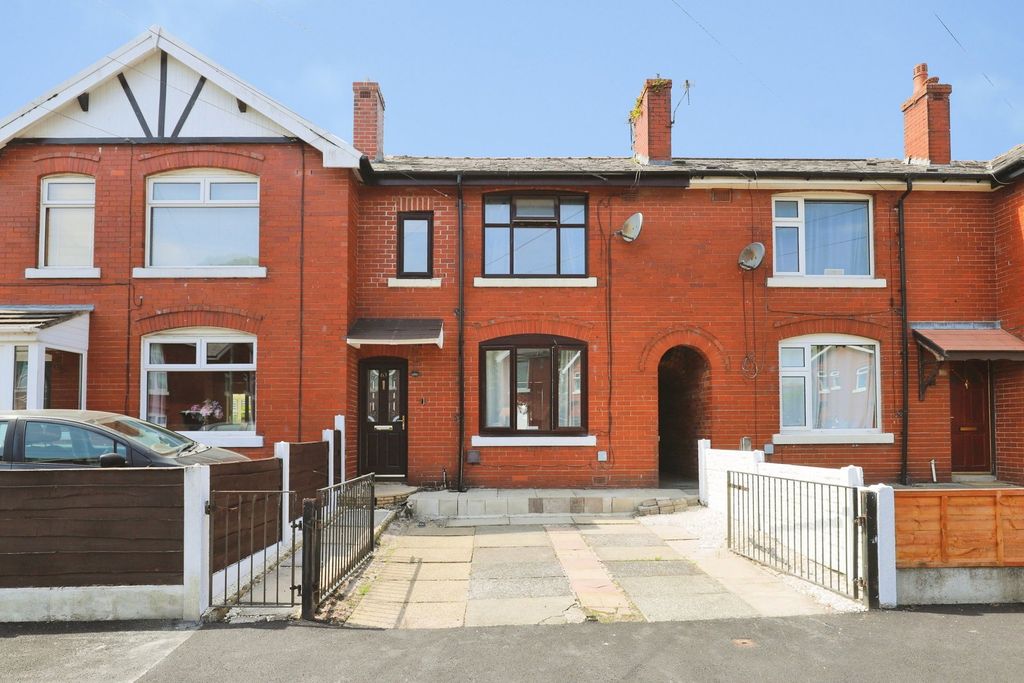 Property photo 1 of 20