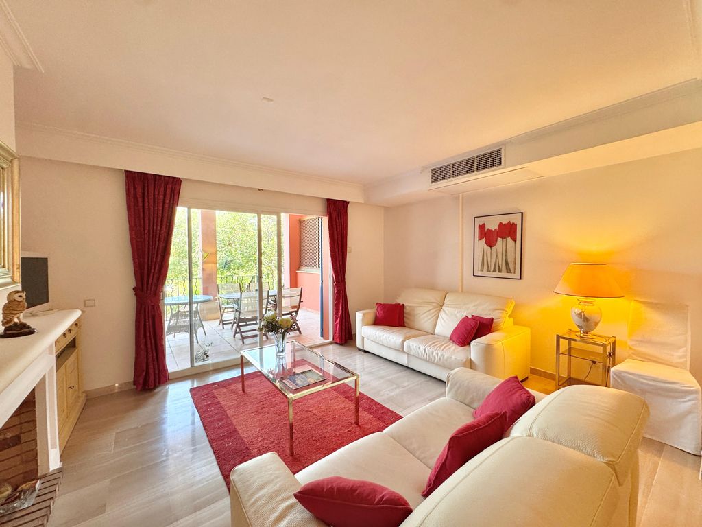 Property photo 2 of 19 81860_1.Jpeg