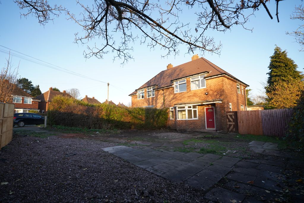 Property photo 3 of 41