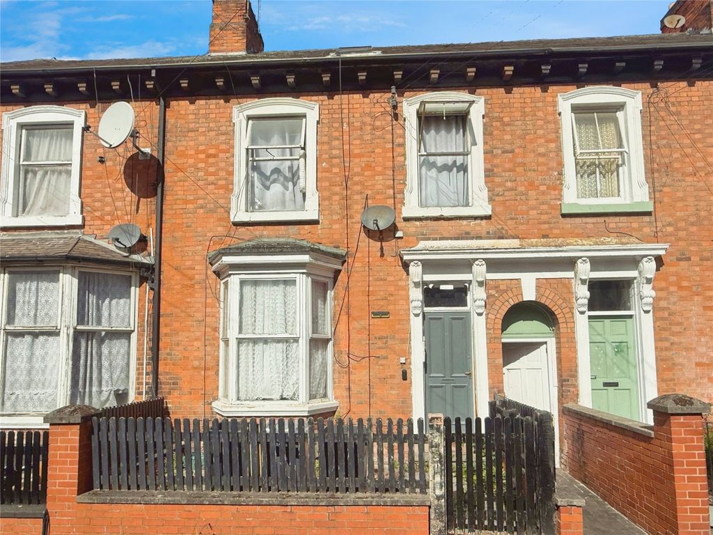 Property photo 1 of 4 Picture No. 02