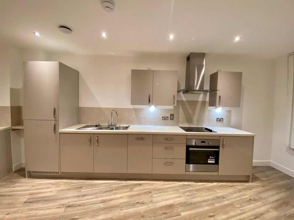 Property photo 2 of 9 Photo 14