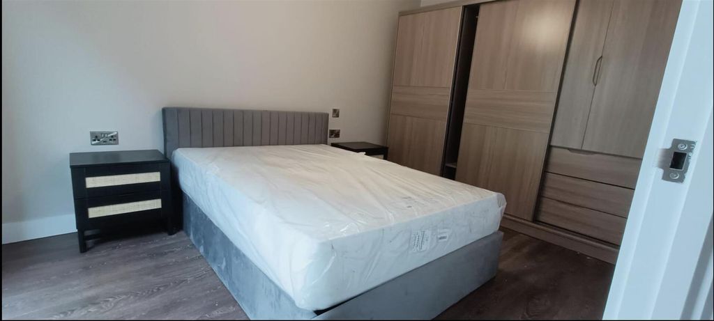 Property photo 3 of 9 Image 21-10-2025 At 16.16 (2).Jpeg