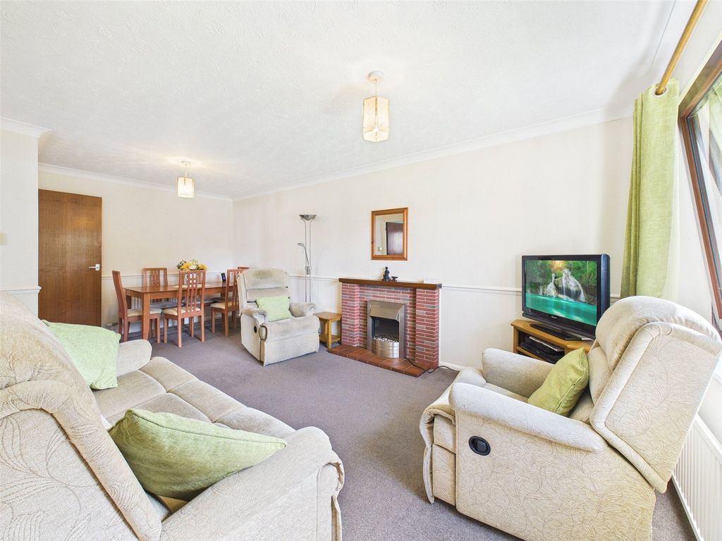 Property photo 2 of 13 Picture No. 10