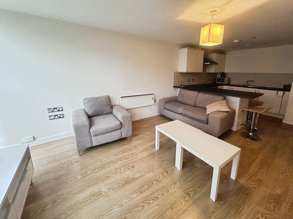 Property photo 1 of 8 Picture No. 09