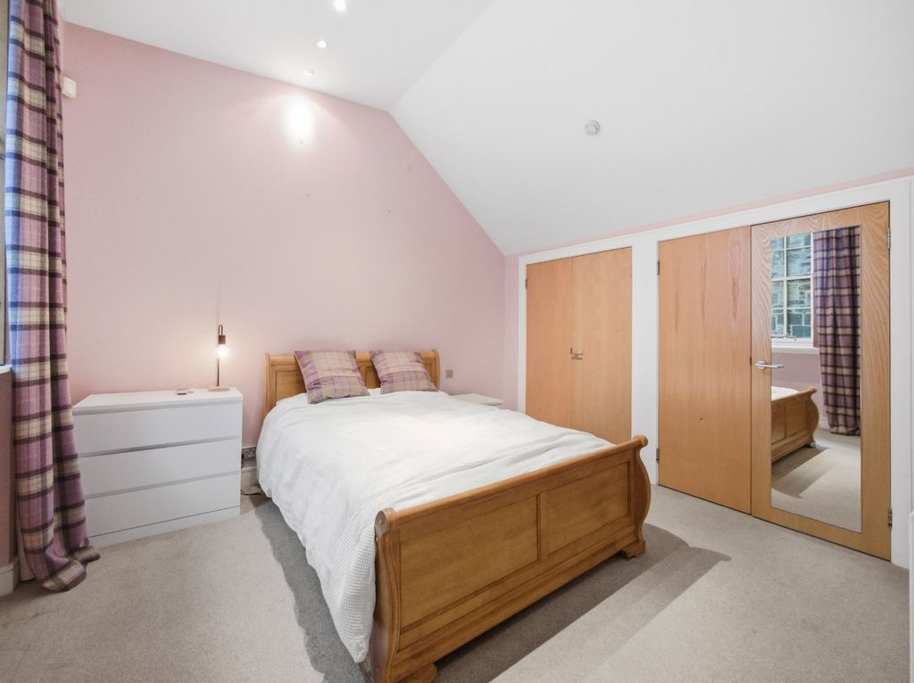 Additional image 9 of 2 bed flat for sale46 Thistle Street South West Lane, New Town, Edinburgh EH2