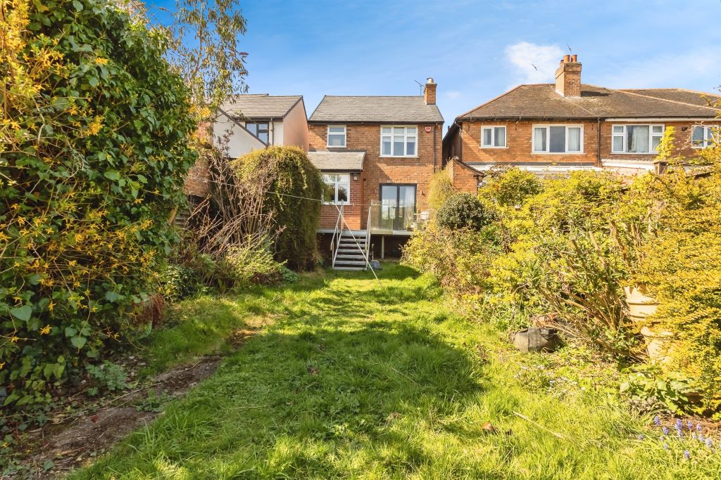 Property photo 2 of 17