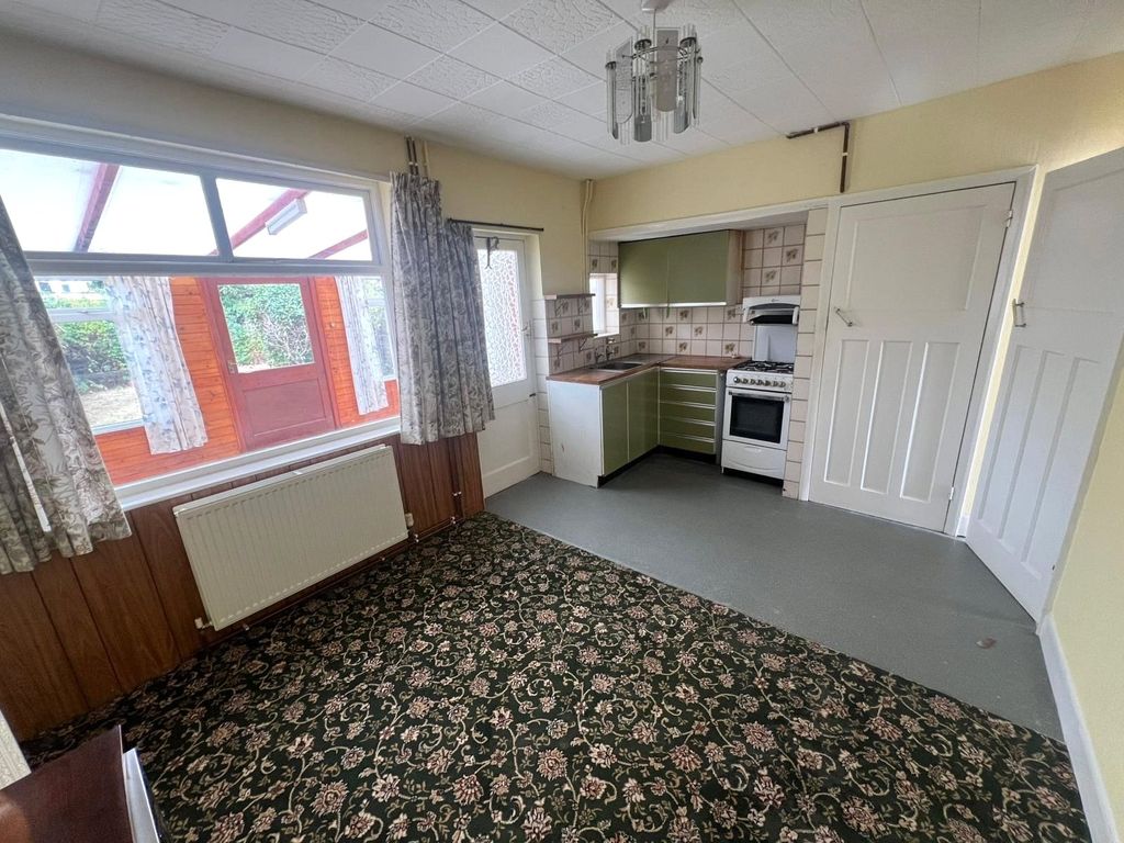 Property photo 2 of 15 Picture No. 06