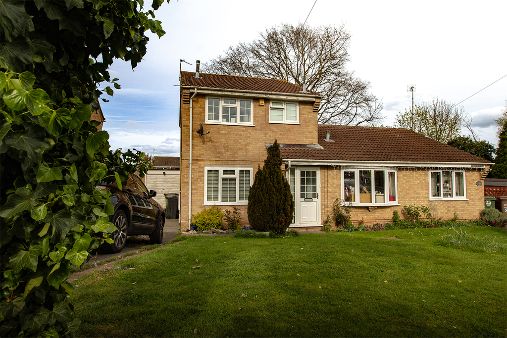 Property photo 1 of 26 Osborne Road