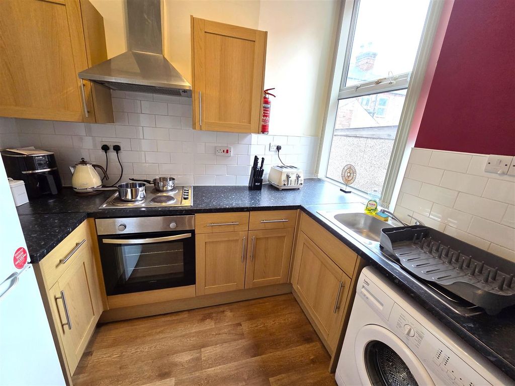 Property photo 3 of 10 20251017_133803.Jpg