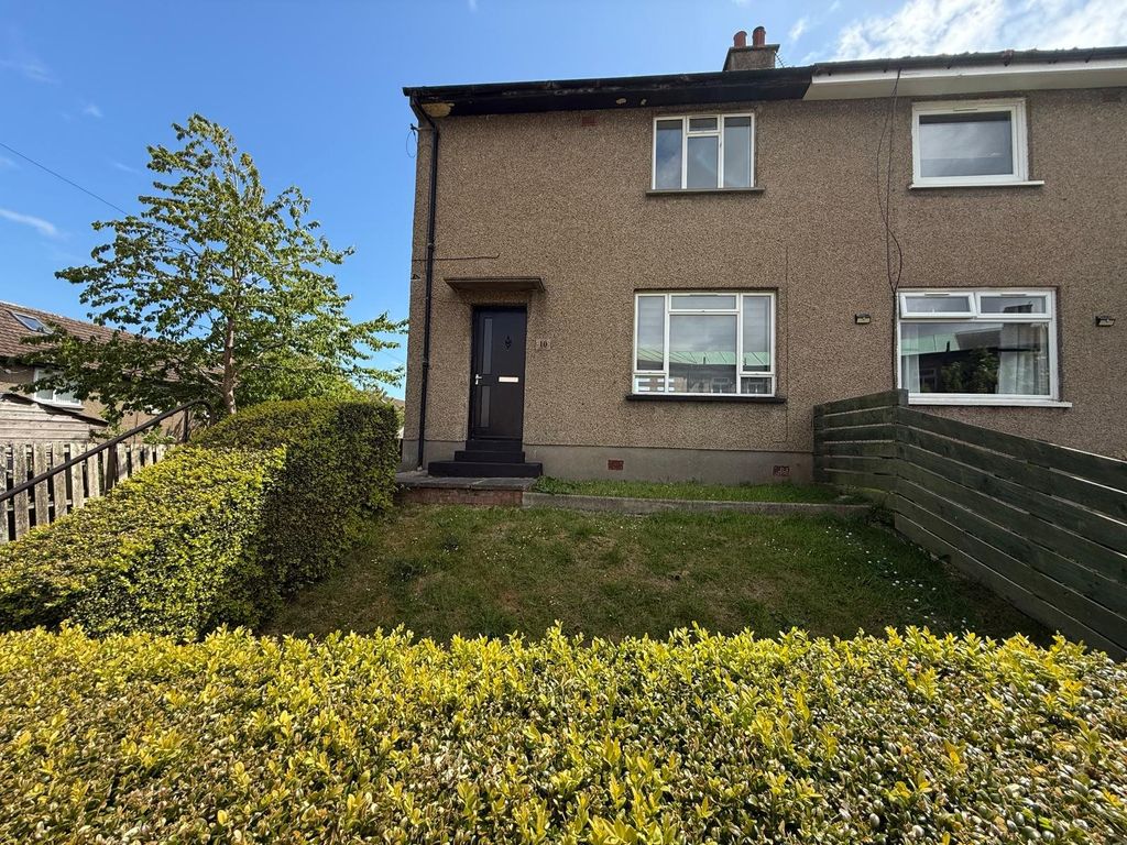 Property photo 1 of 13 Whatsapp Image 2025-05-26 At 13
