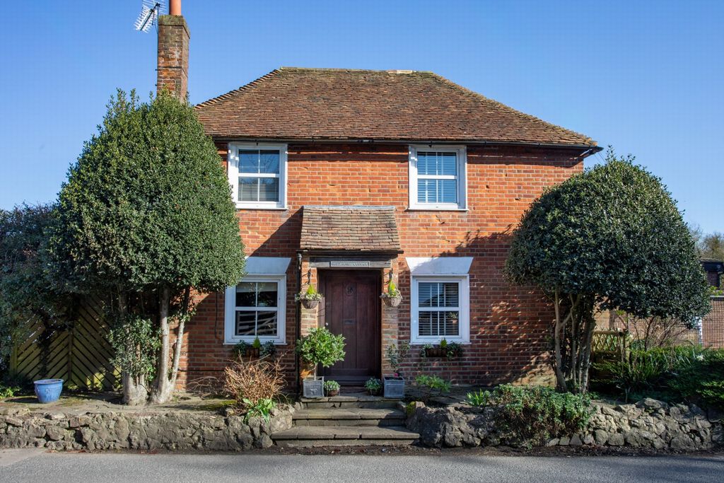 Property photo 2 of 33 Front