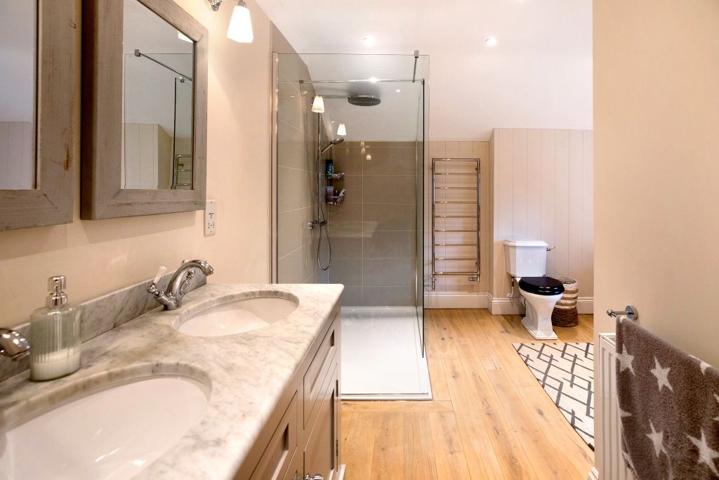 Additional image 19 of 5 bed detached house for saleWest Hill Road, West Hill EX11