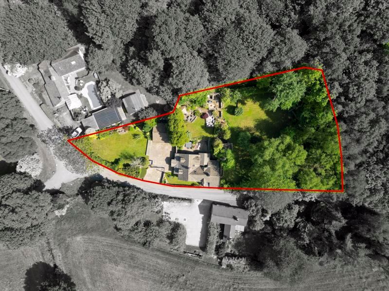 Property photo 3 of 47 Photo 25