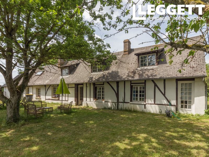 Property photo 1 of 10