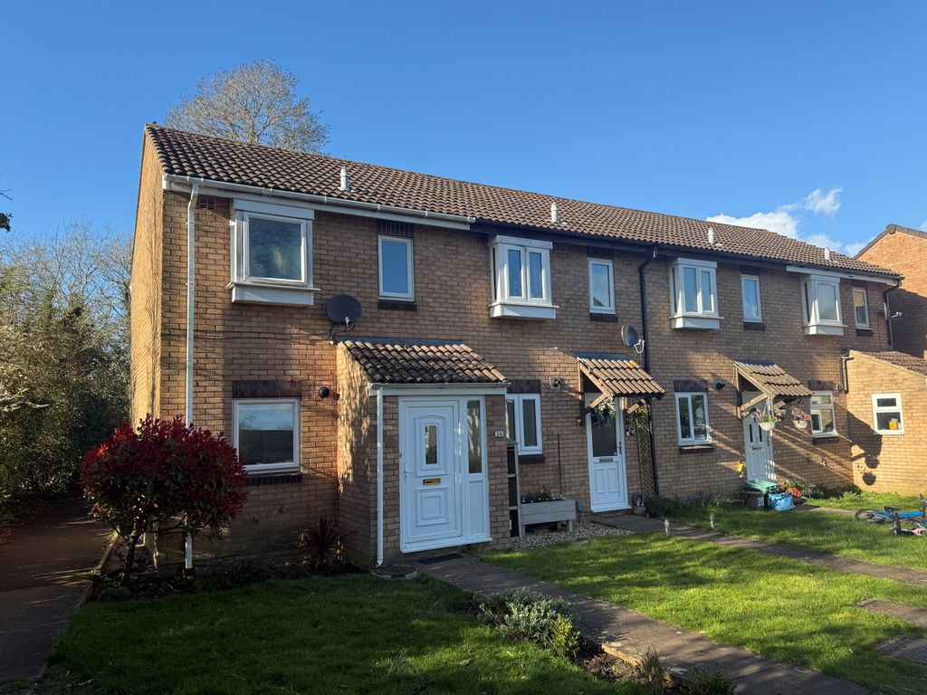 Property photo 1 of 1 View