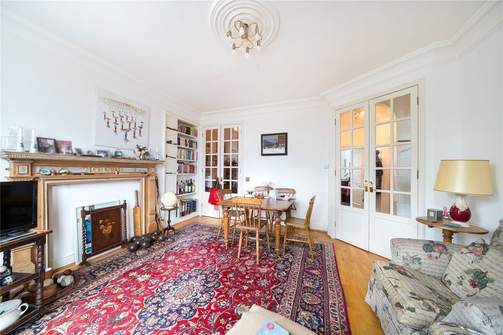 Property photo 3 of 12 Reception Room
