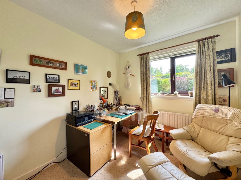 Additional image 4 of 3 bed detached bungalow for saleCullen Crescent, Inverkip PA16