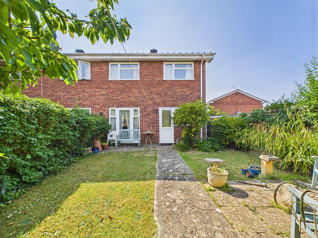 Property photo 2 of 11 Picture No. 10