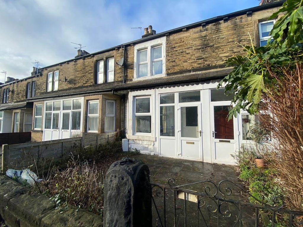 Property photo 1 of 12 Img_5642.Jpg
