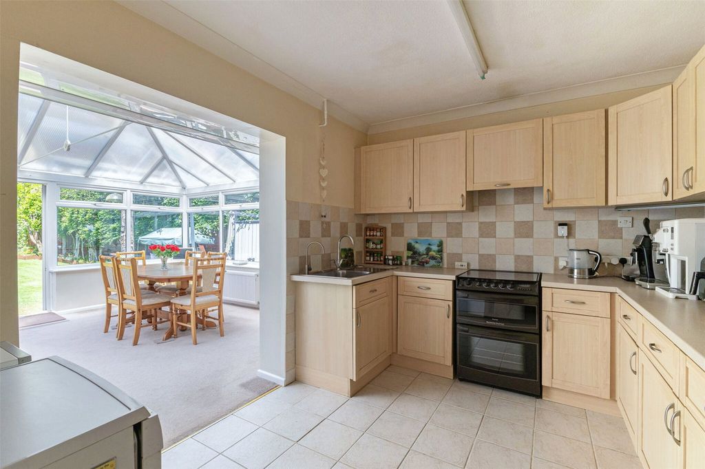 Property photo 3 of 21 Picture No. 03