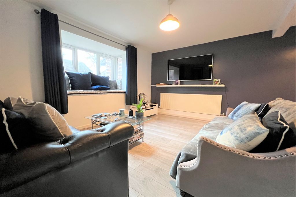 Property photo 3 of 11 Other