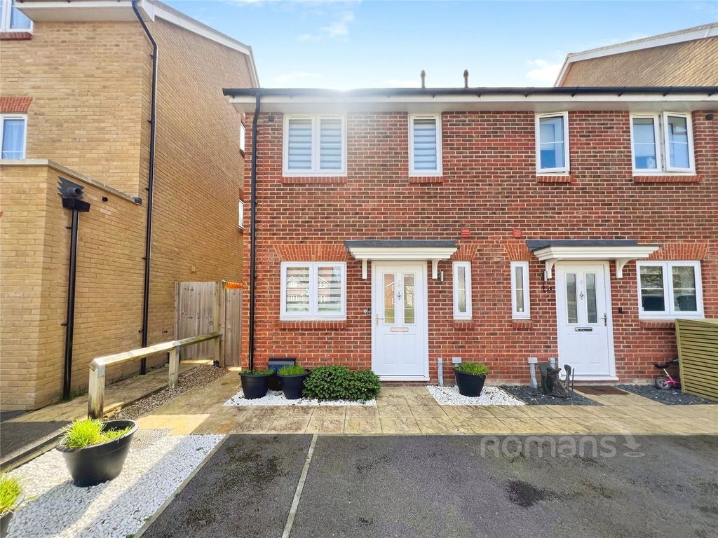 Property photo 1 of 20 Picture No. 10