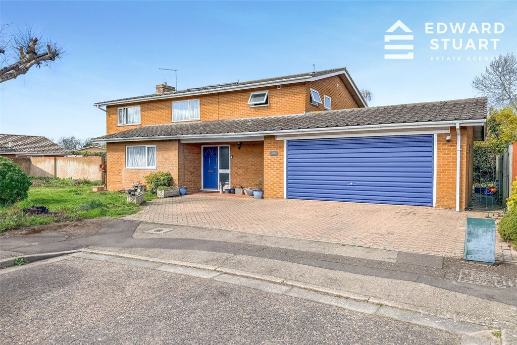 Property photo 1 of 19 Picture No. 11