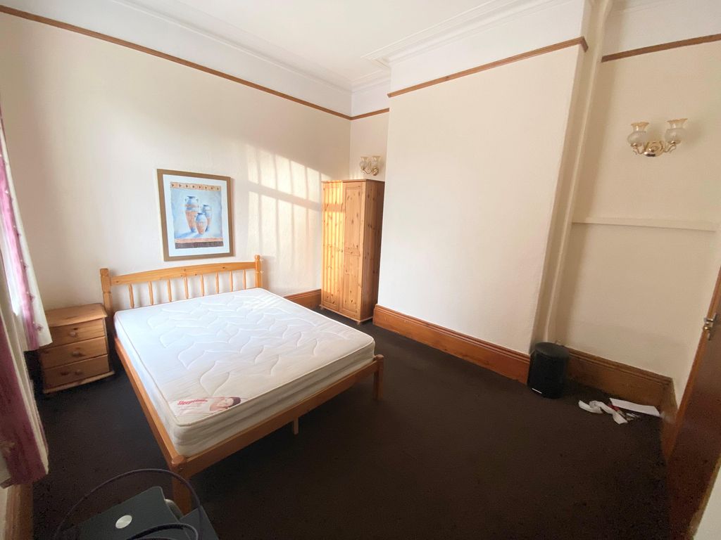 Property photo 2 of 7 0 General
