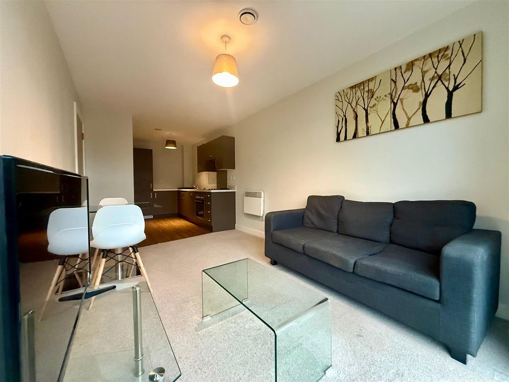 Property photo 1 of 6 Whatsapp Image 2026-01-13 At 12.13.02 (1).Jpeg