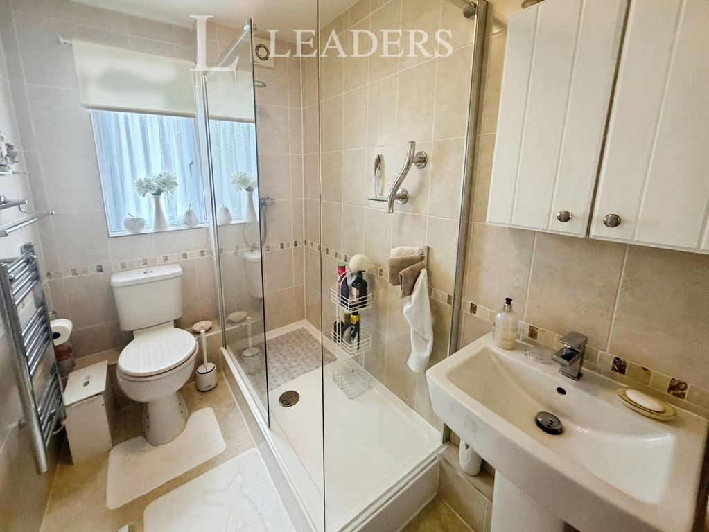 Property photo 3 of 9 Pbox-Img.Jpg