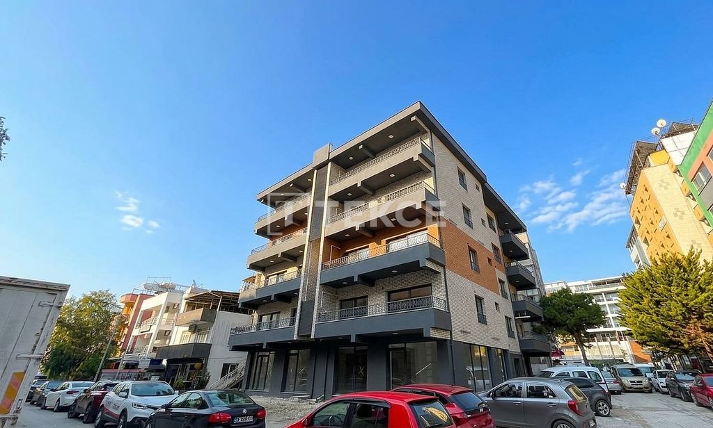 Property photo 1 of 47