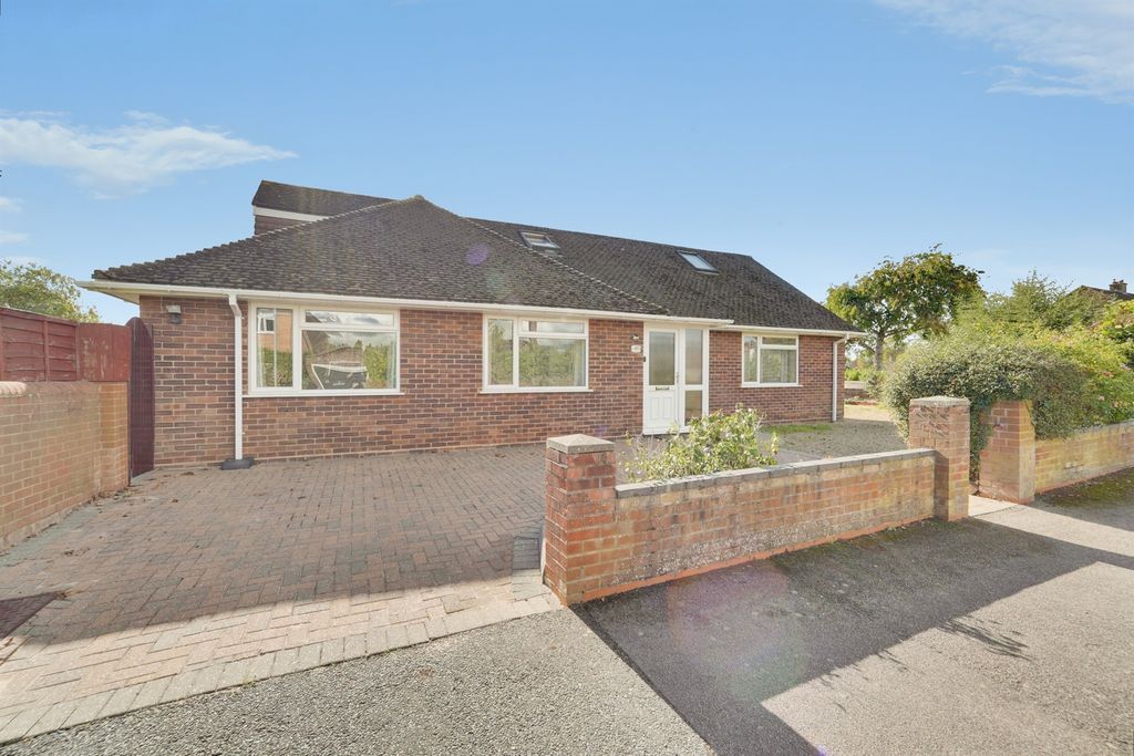Property photo 1 of 26