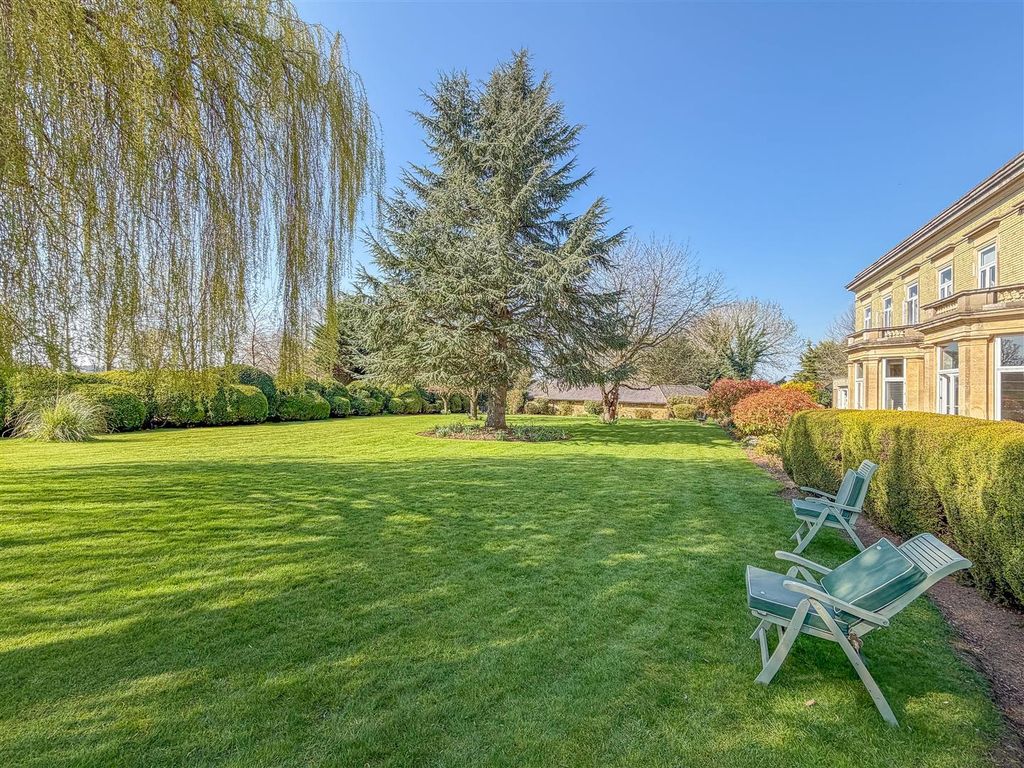 Additional image 24 of 2 bed flat for saleWare Park Manor, Ware SG12