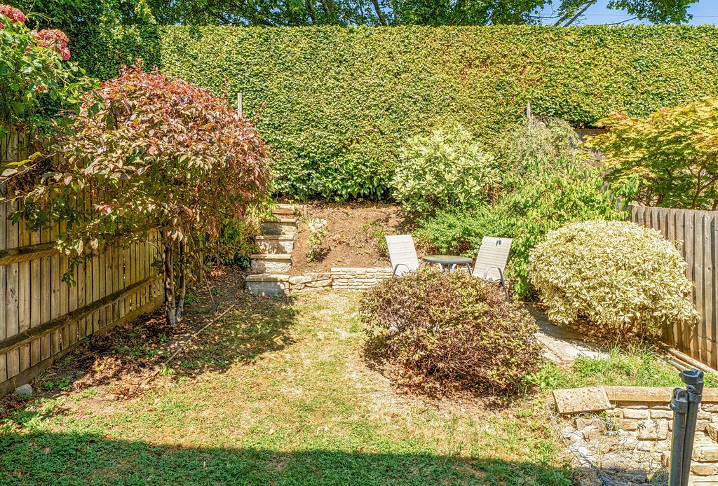 Property photo 3 of 20 1488858 (14).Jpg