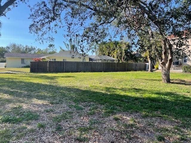 Property photo 2 of 4 <Alttext/>