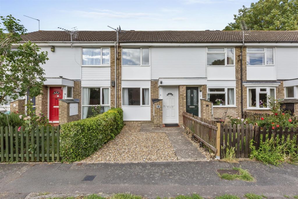Property photo 1 of 13