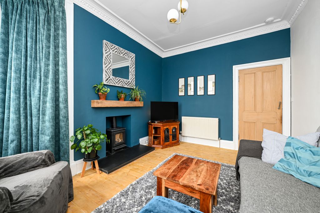 Property photo 3 of 14 Property Image 3