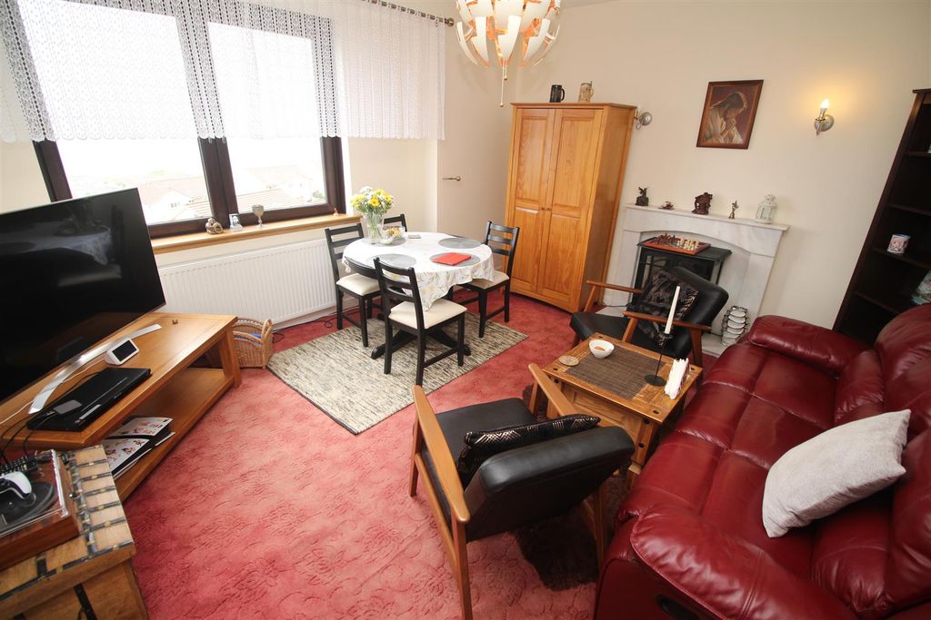 Property photo 2 of 20 Img_0071.Jpg