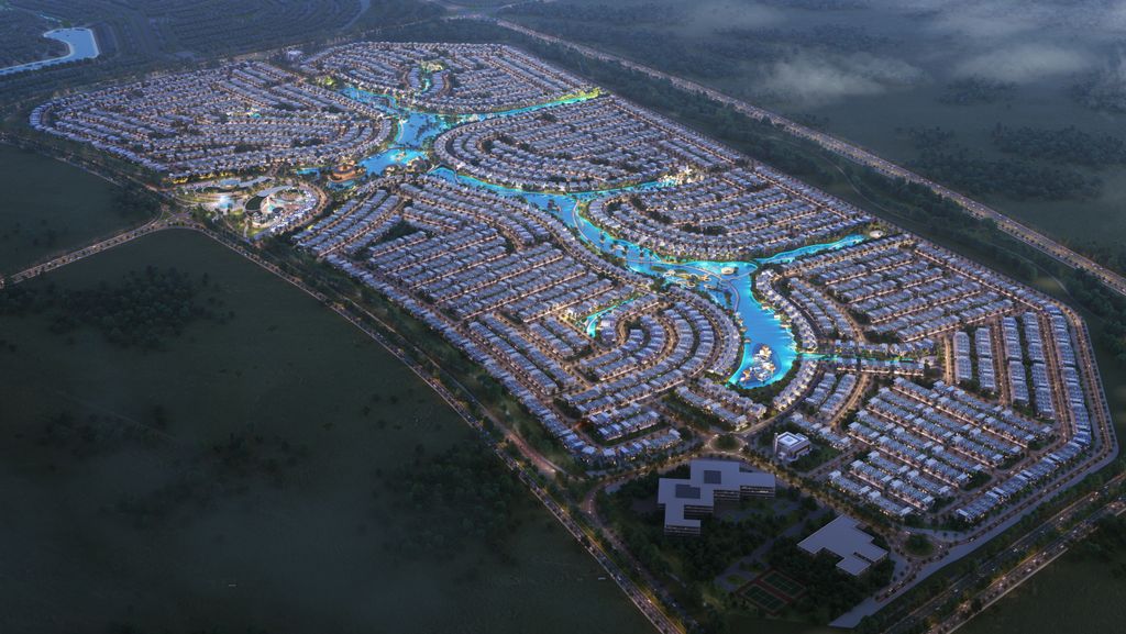 Property photo 2 of 20