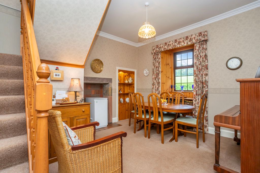 Property photo 3 of 13 Property Image 3