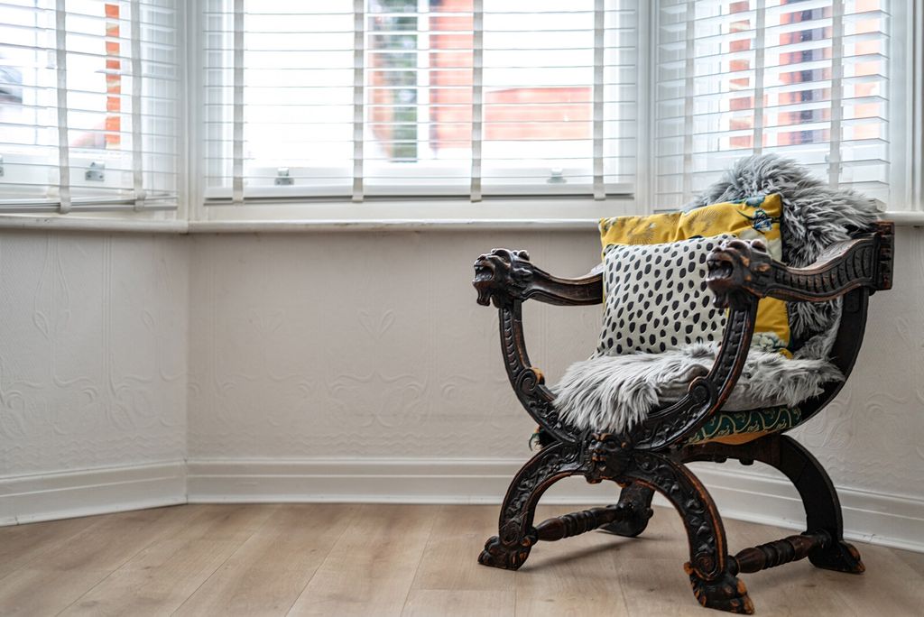 Additional image 15 of 3 bed detached house for saleOakdale Road, Weybridge KT13