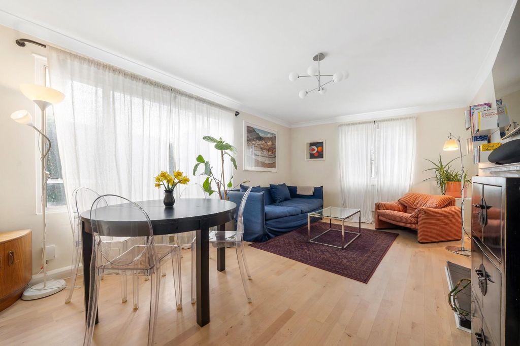 Property photo 1 of 9 Herne Hill Road-1.Jpg