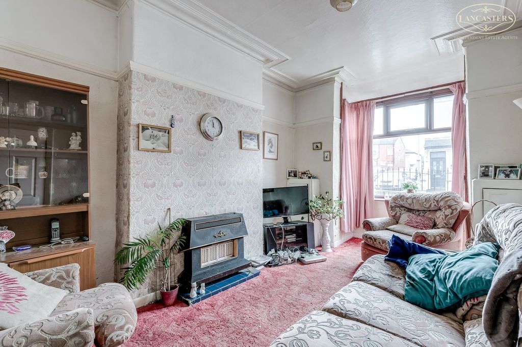 Property photo 2 of 10 Reception Room 1