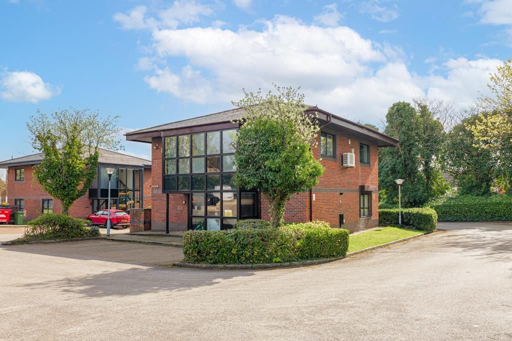 Property photo 1 of 16 4 Acorn Business Park Web Ph-6.Jpg