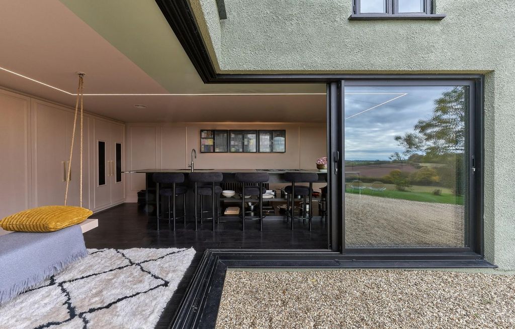 Property photo 1 of 52 Trellech2359.Jpg